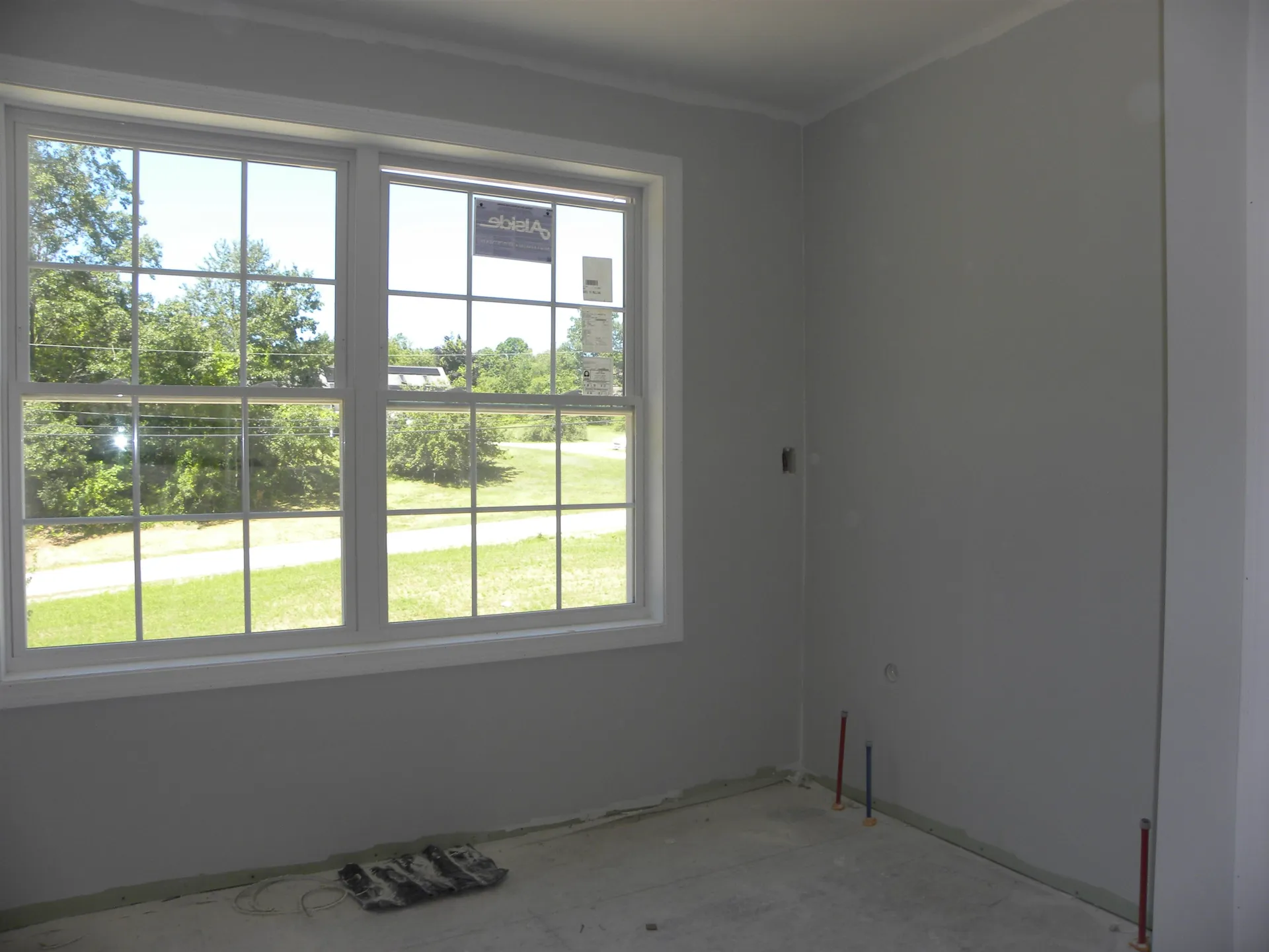 11 Hillside Terrace Danville NH 03819