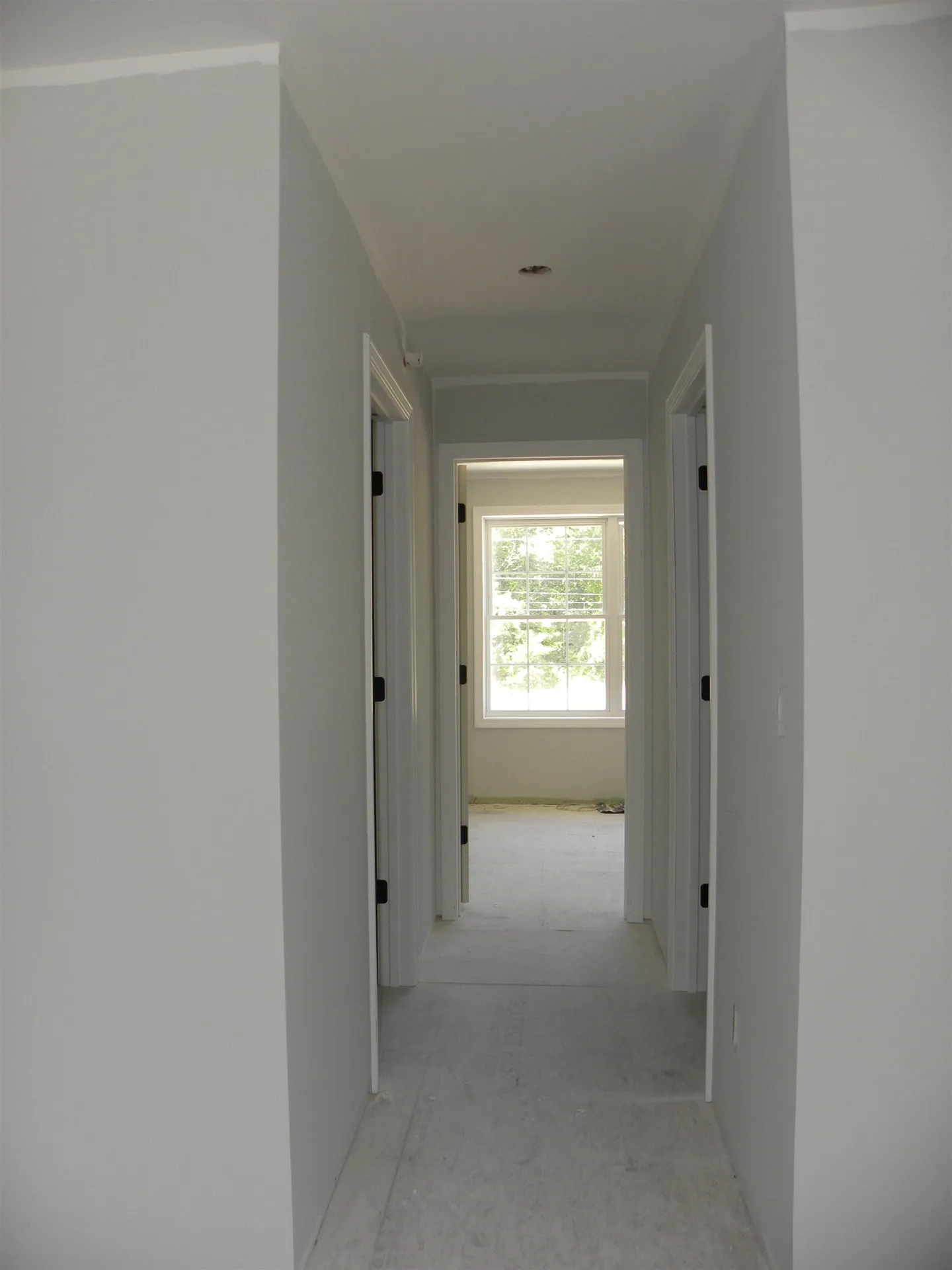 11 Hillside Terrace Danville NH 03819