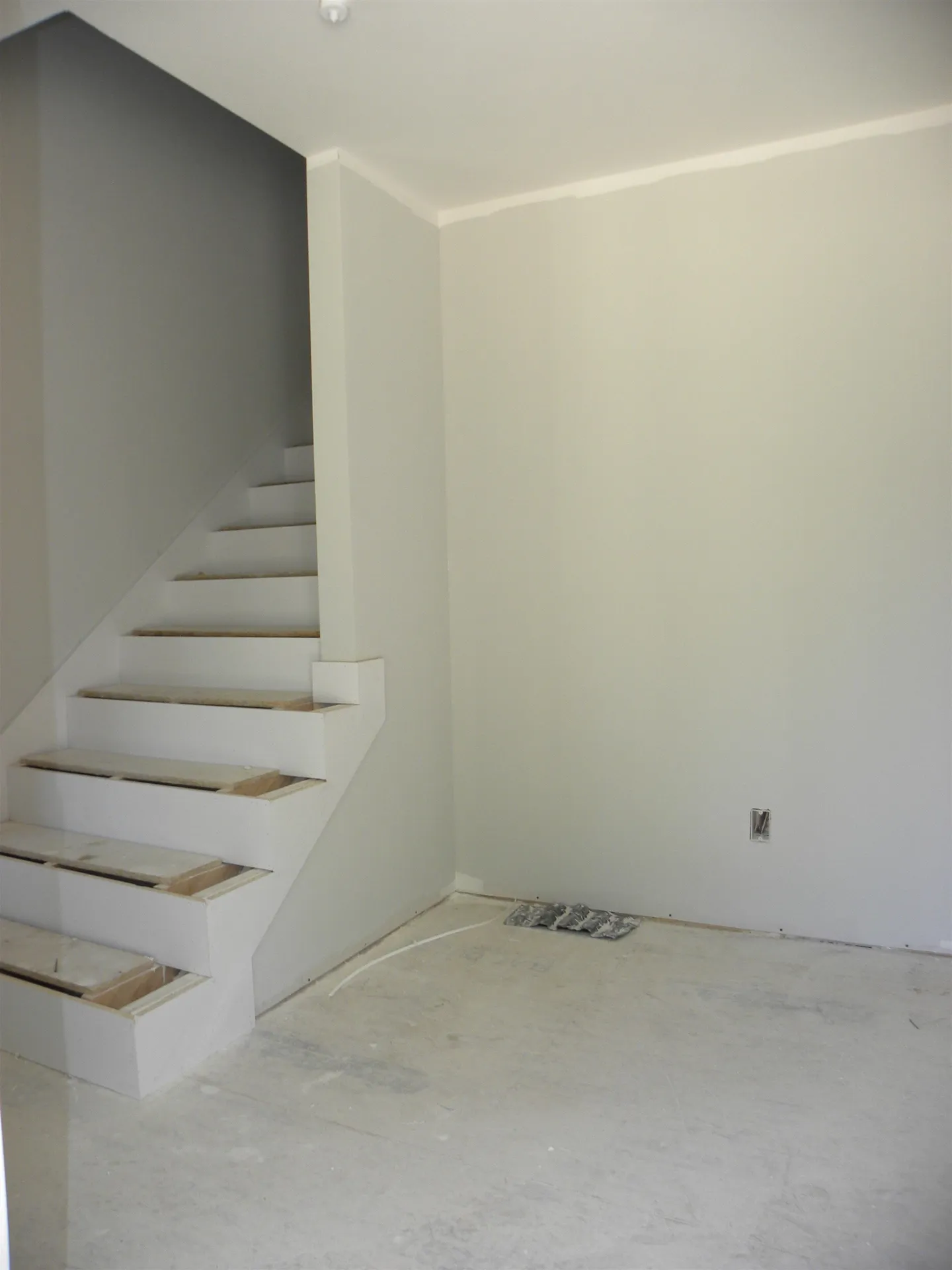 11 Hillside Terrace Danville NH 03819