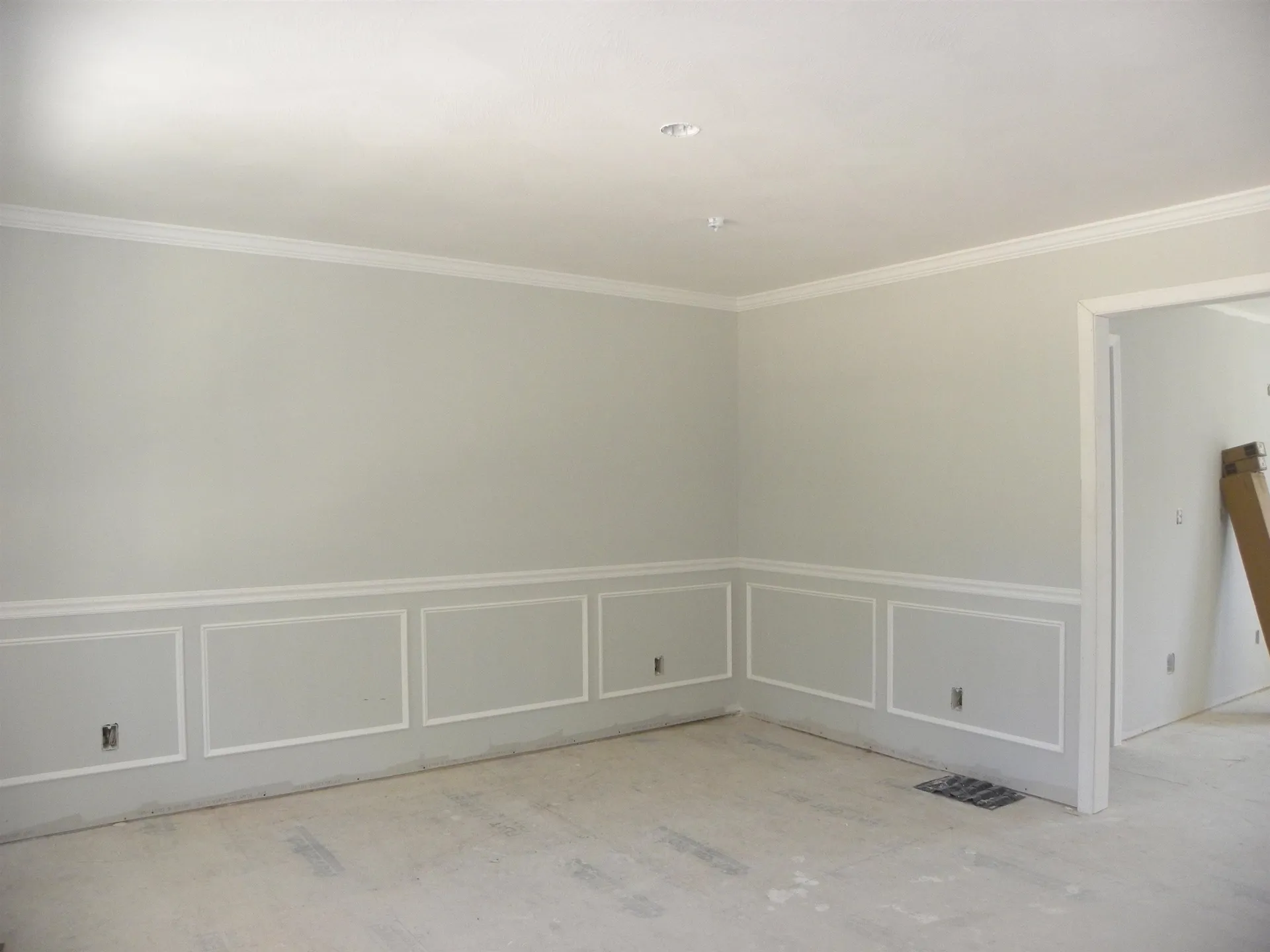11 Hillside Terrace Danville NH 03819