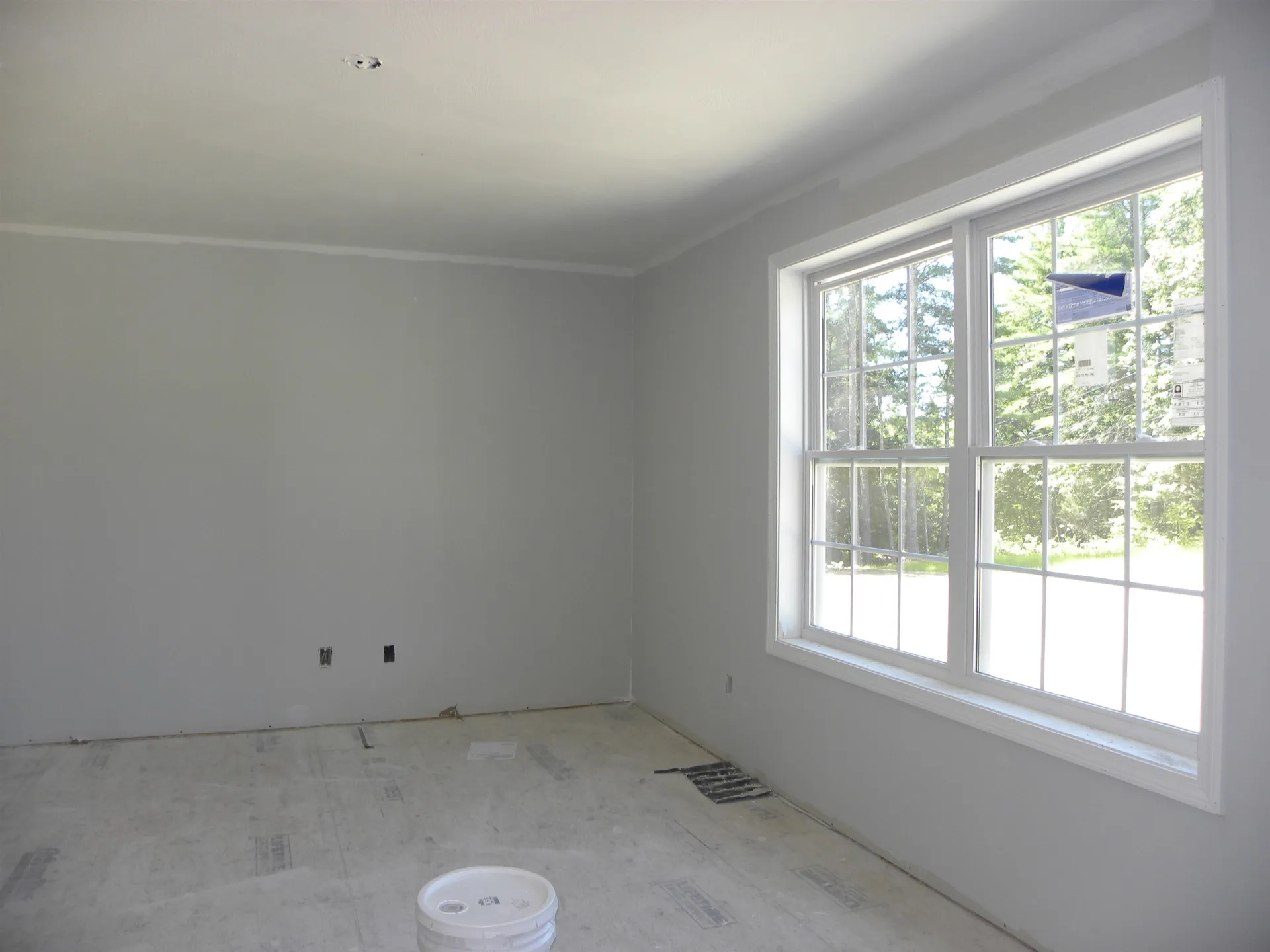 11 Hillside Terrace Danville NH 03819