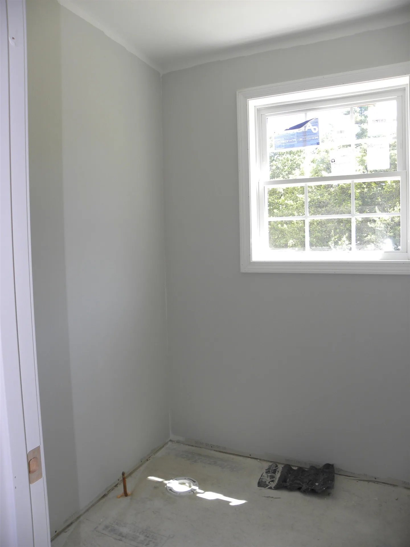 11 Hillside Terrace Danville NH 03819