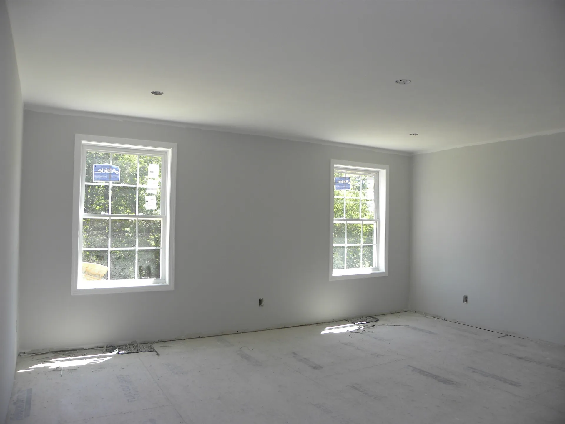 11 Hillside Terrace Danville NH 03819