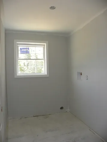 11 Hillside Terrace Danville NH 03819