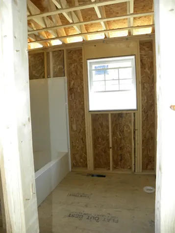 11 Hillside Terrace Danville NH 03819