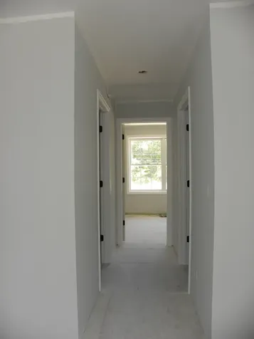 11 Hillside Terrace Danville NH 03819