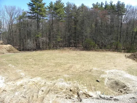 11 Hillside Terrace Danville NH 03819