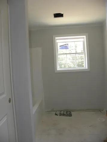 11 Hillside Terrace Danville NH 03819