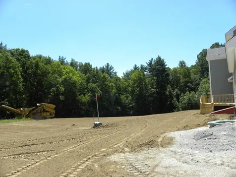 11 Hillside Terrace Danville NH 03819