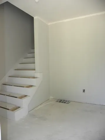 11 Hillside Terrace Danville NH 03819