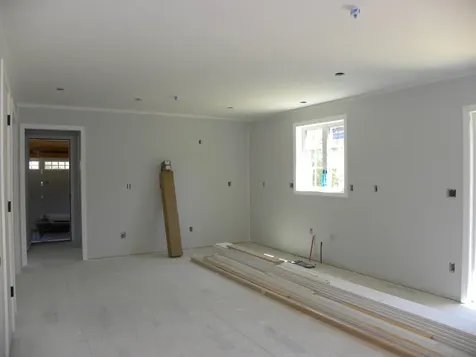 11 Hillside Terrace Danville NH 03819