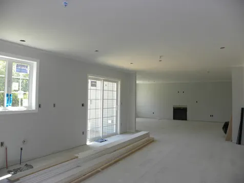 11 Hillside Terrace Danville NH 03819