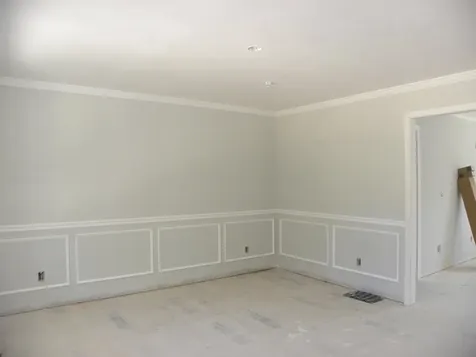 11 Hillside Terrace Danville NH 03819