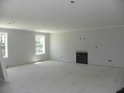 11 Hillside Terrace Danville NH 03819