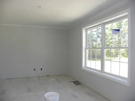 11 Hillside Terrace Danville NH 03819