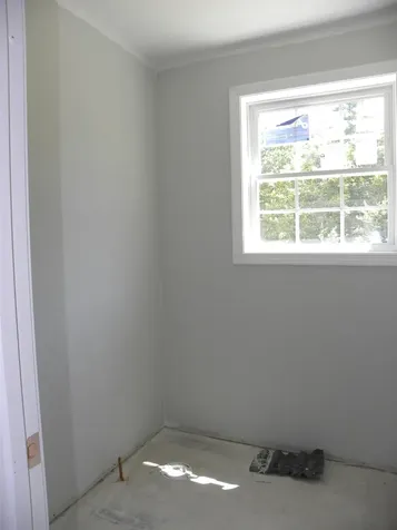 11 Hillside Terrace Danville NH 03819