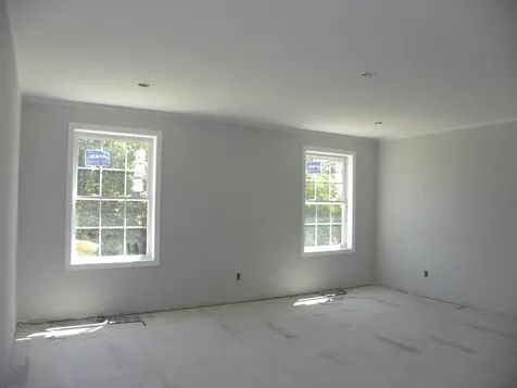 11 Hillside Terrace Danville NH 03819
