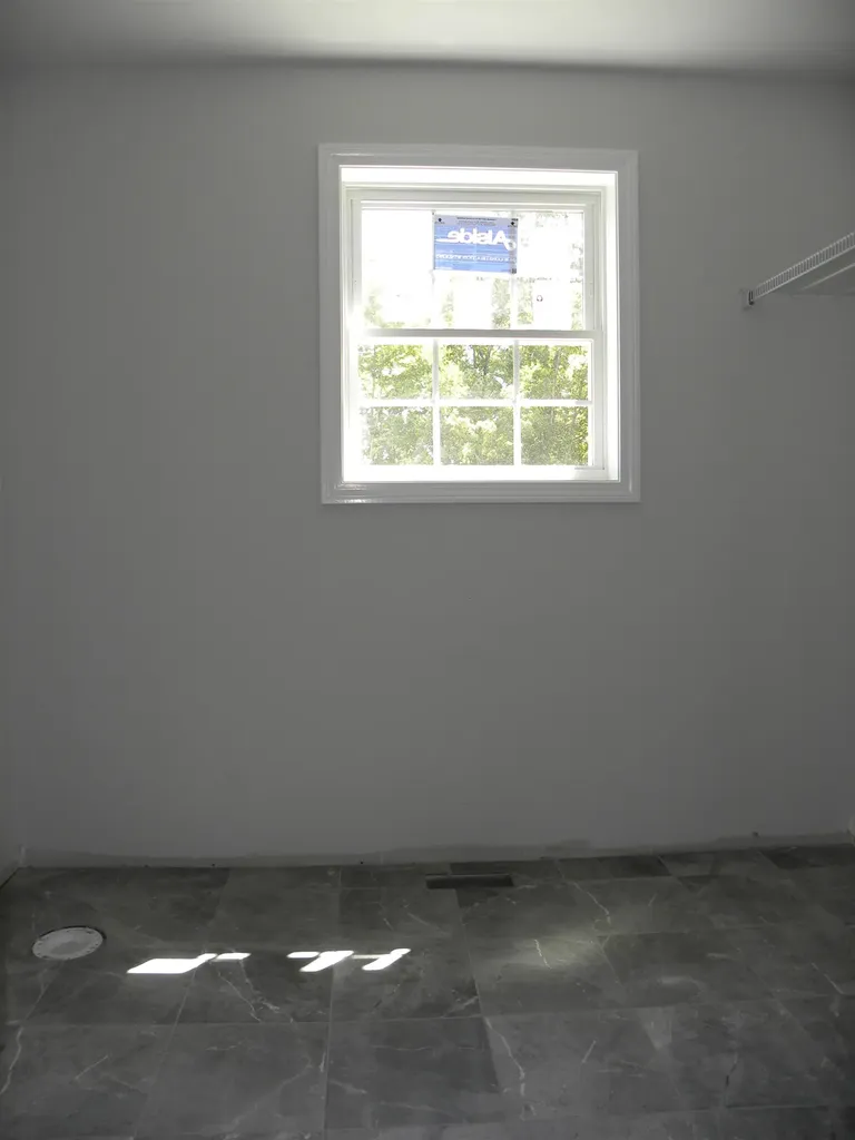 9 Hillside Terrace Danville NH 03819