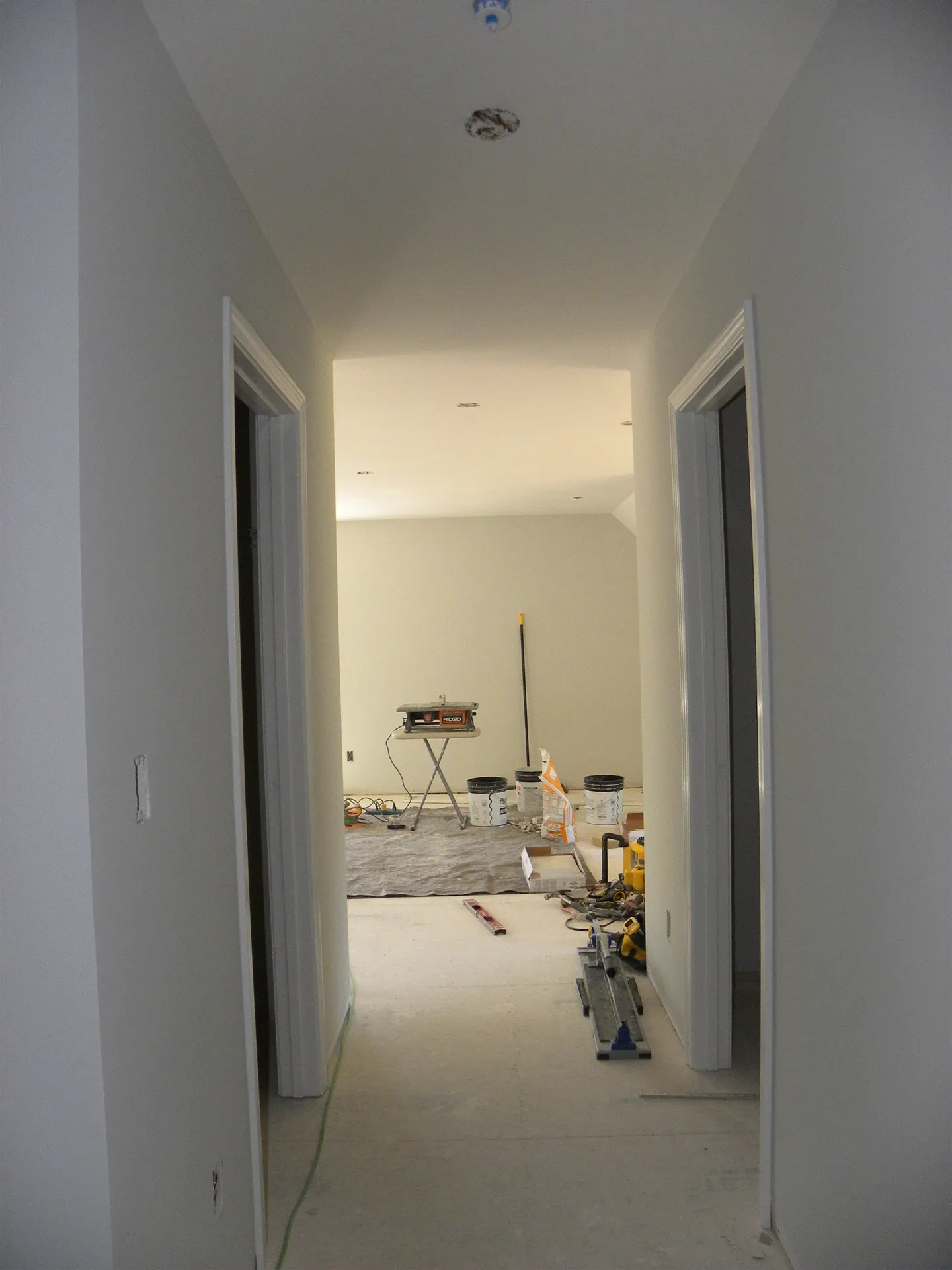 9 Hillside Terrace Danville NH 03819