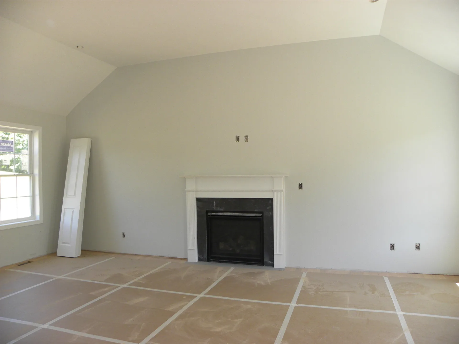 9 Hillside Terrace Danville NH 03819