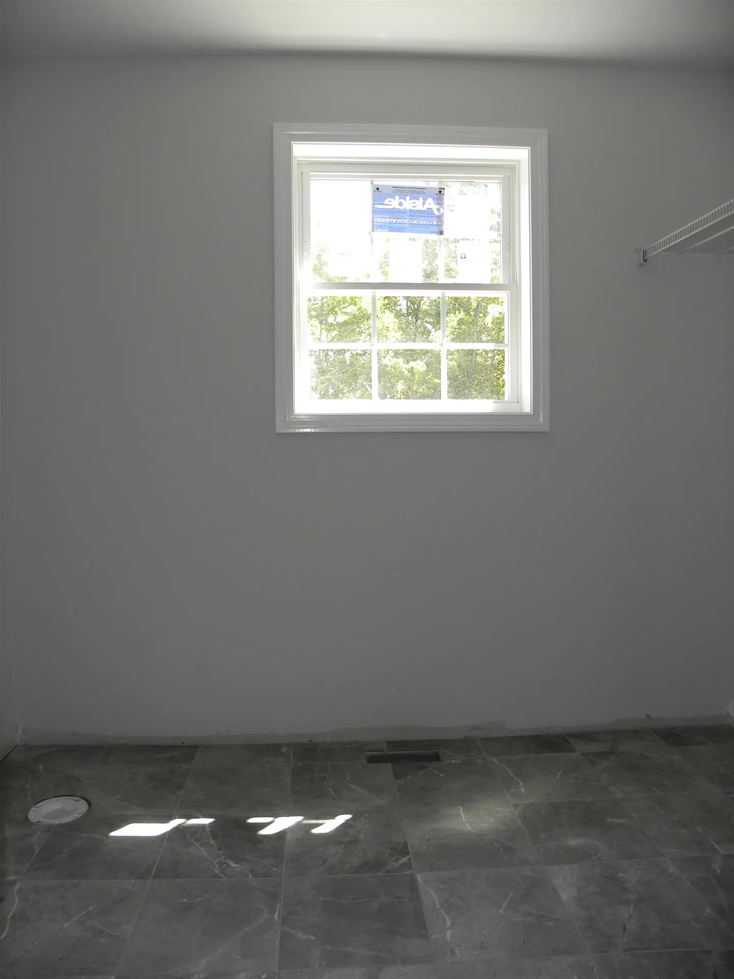 9 Hillside Terrace Danville NH 03819