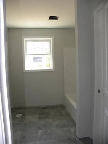 9 Hillside Terrace Danville NH 03819