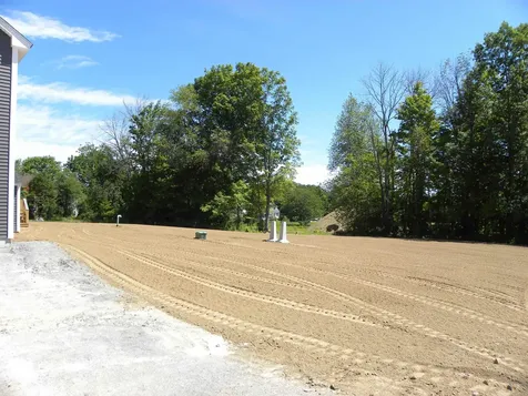9 Hillside Terrace Danville NH 03819