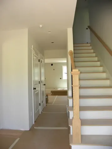 9 Hillside Terrace Danville NH 03819