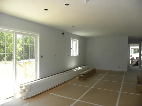 9 Hillside Terrace Danville NH 03819