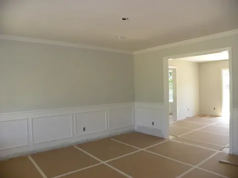9 Hillside Terrace Danville NH 03819