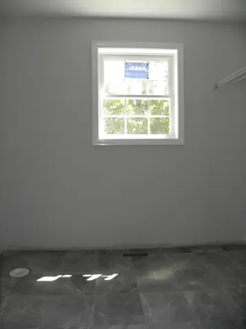 9 Hillside Terrace Danville NH 03819