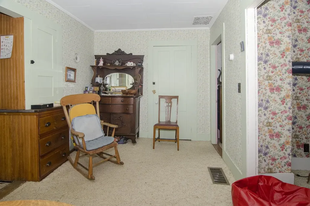 6249 Route 111 Morgan VT 05853
