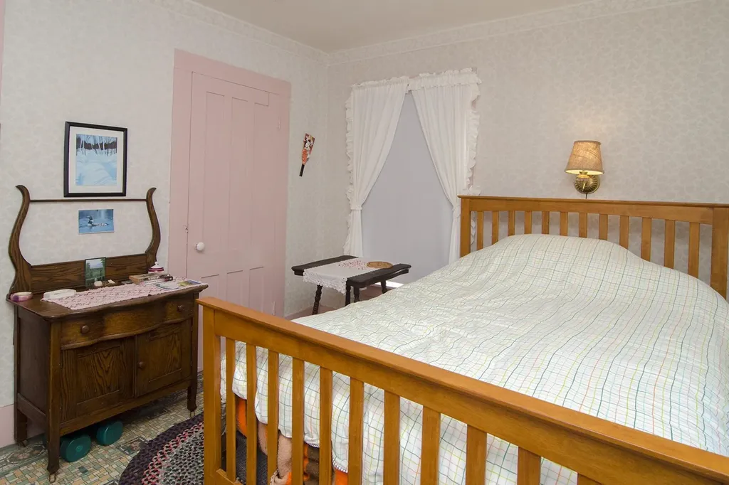 6249 Route 111 Morgan VT 05853