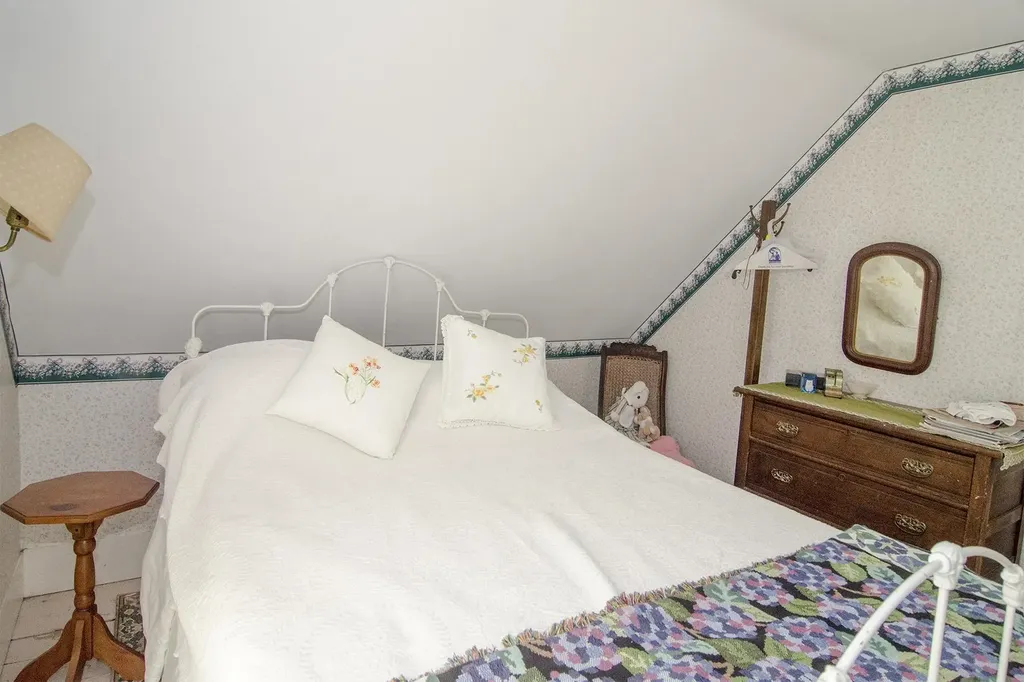 6249 Route 111 Morgan VT 05853