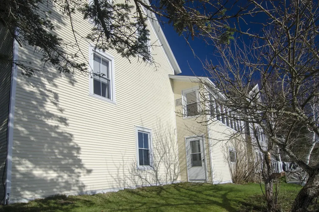 6249 Route 111 Morgan VT 05853