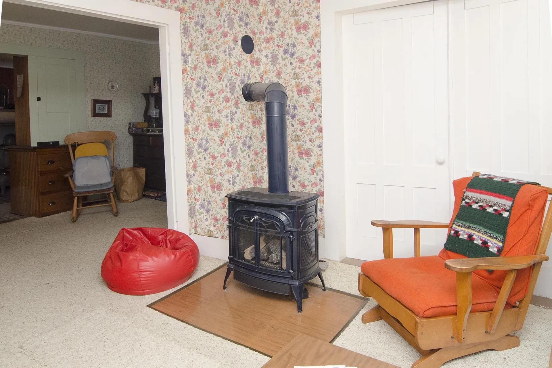 6249 Route 111 Morgan VT 05853
