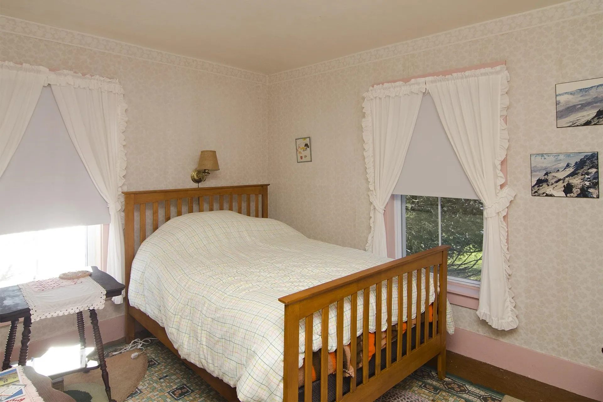 6249 Route 111 Morgan VT 05853
