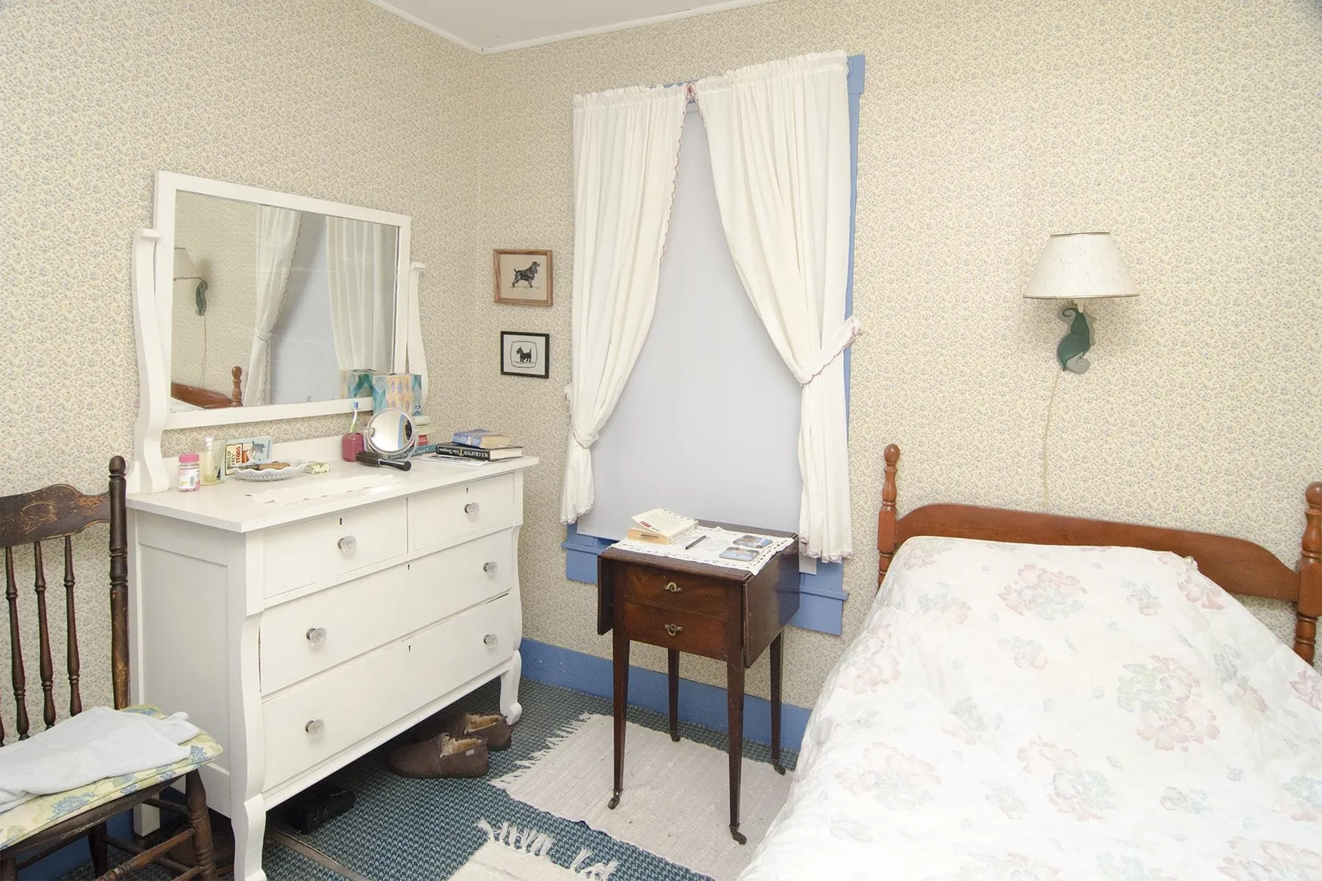 6249 Route 111 Morgan VT 05853