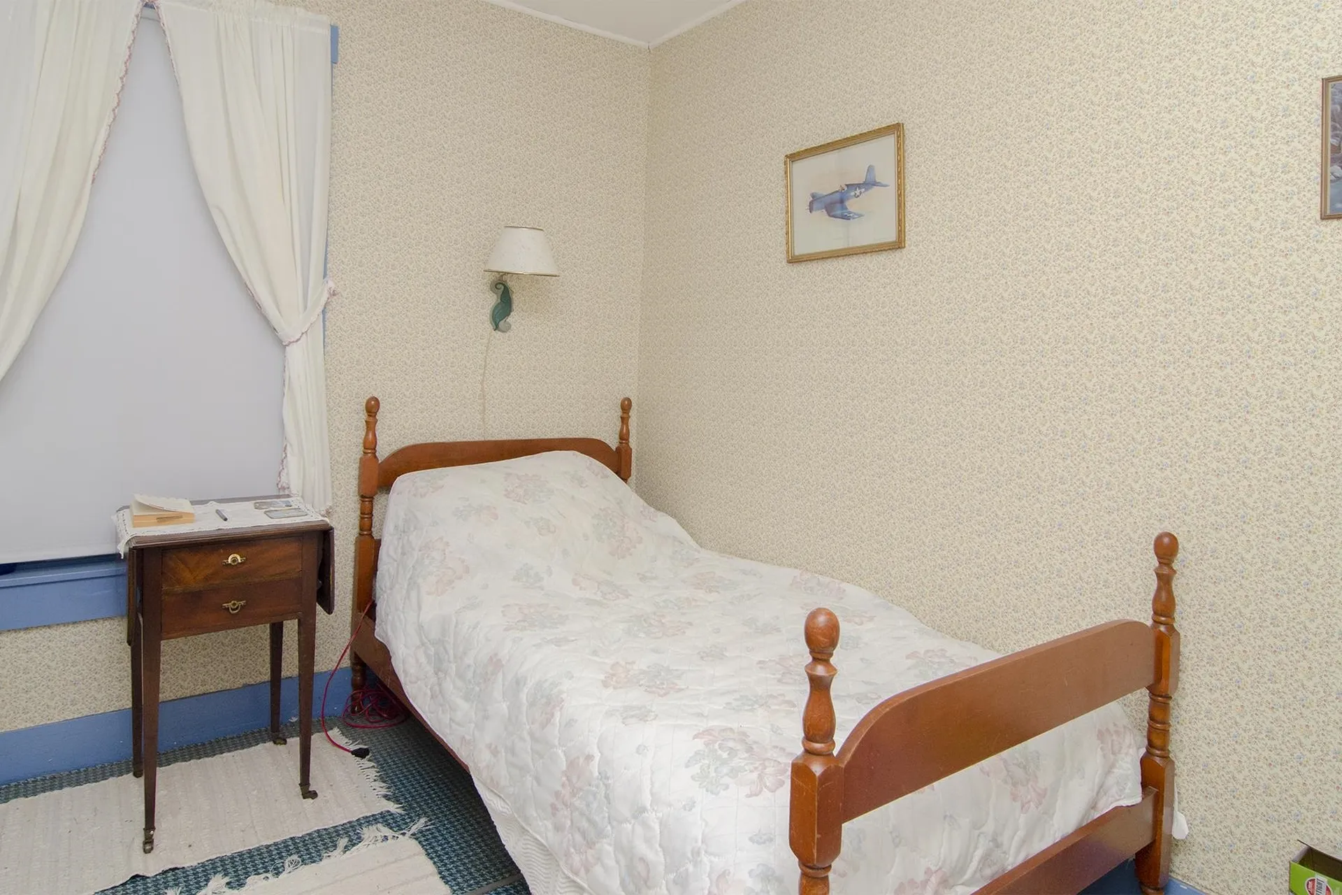 6249 Route 111 Morgan VT 05853