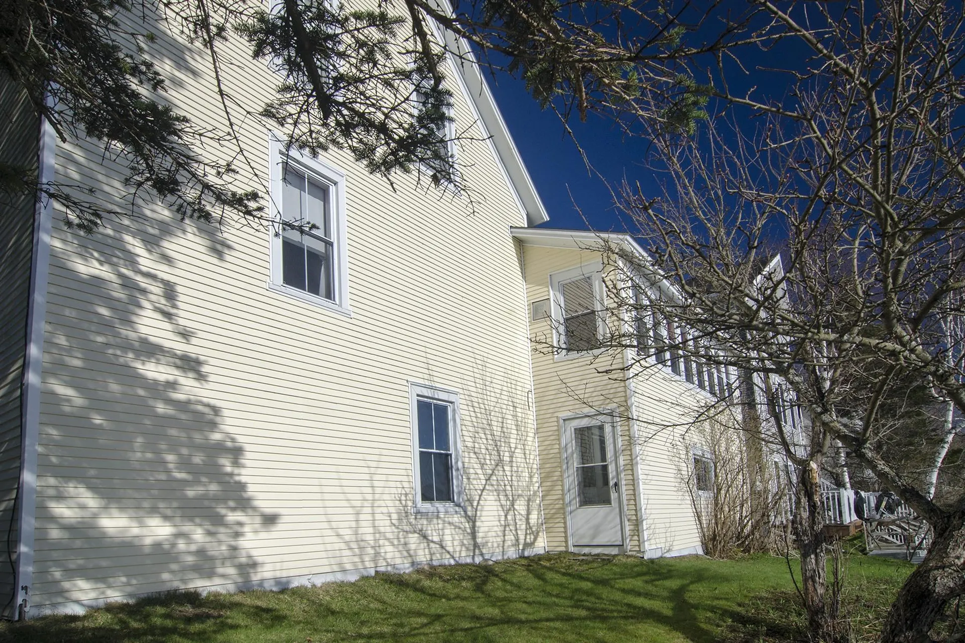 6249 Route 111 Morgan VT 05853