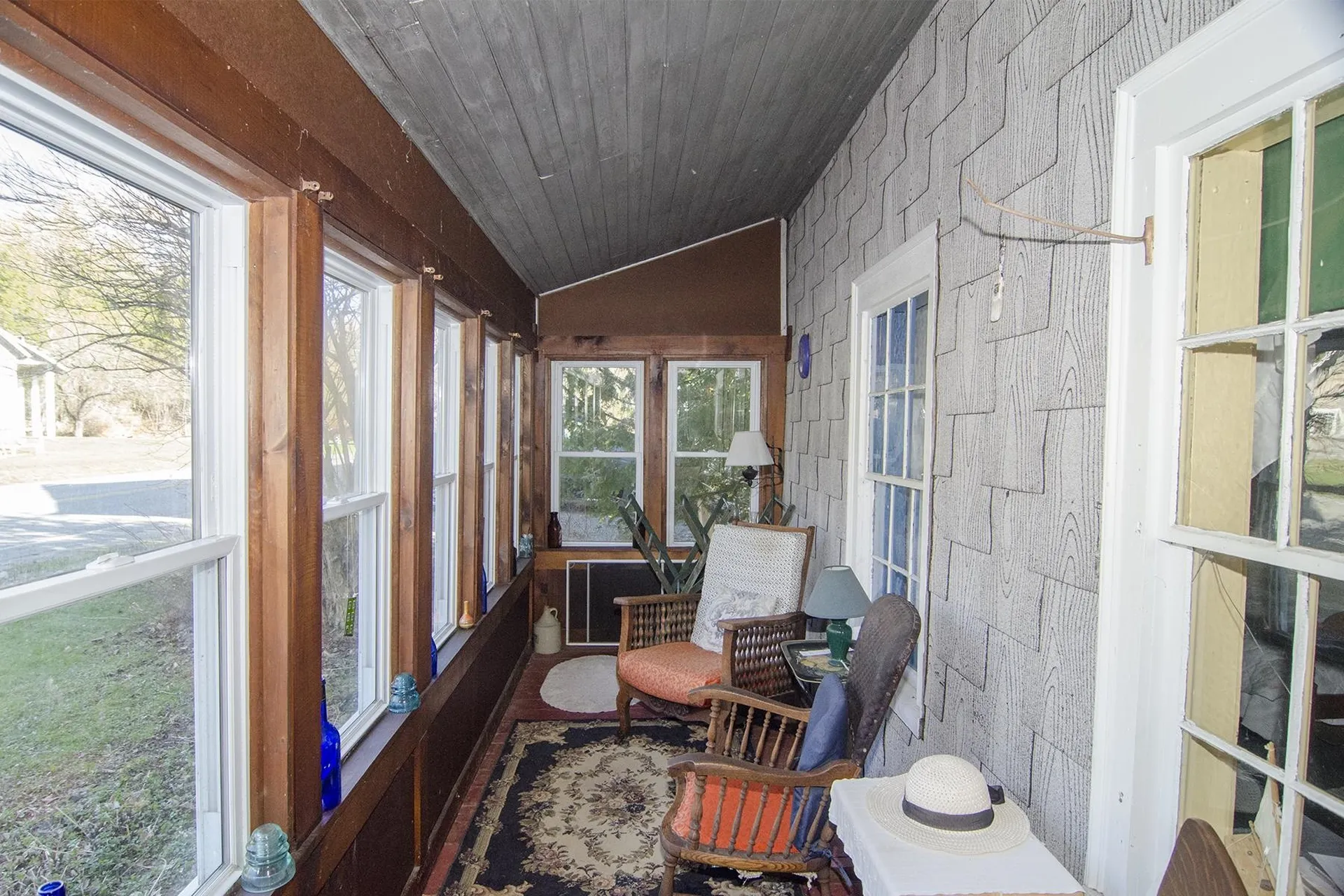 6249 Route 111 Morgan VT 05853