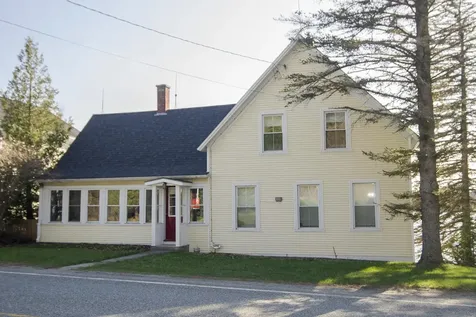 6249 Route 111 Morgan VT 05853