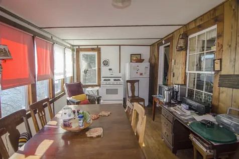 6249 Route 111 Morgan VT 05853