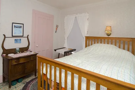 6249 Route 111 Morgan VT 05853
