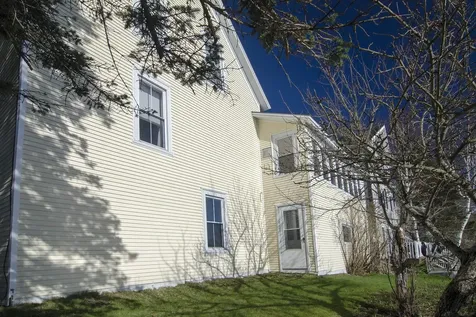 6249 Route 111 Morgan VT 05853
