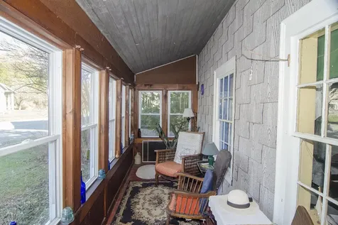 6249 Route 111 Morgan VT 05853