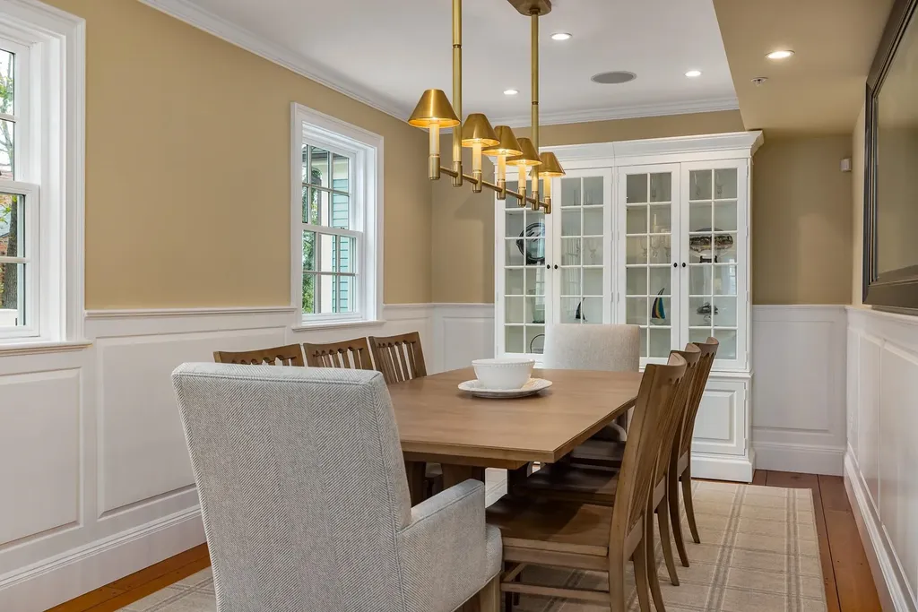 58 State Street Portsmouth NH 03801