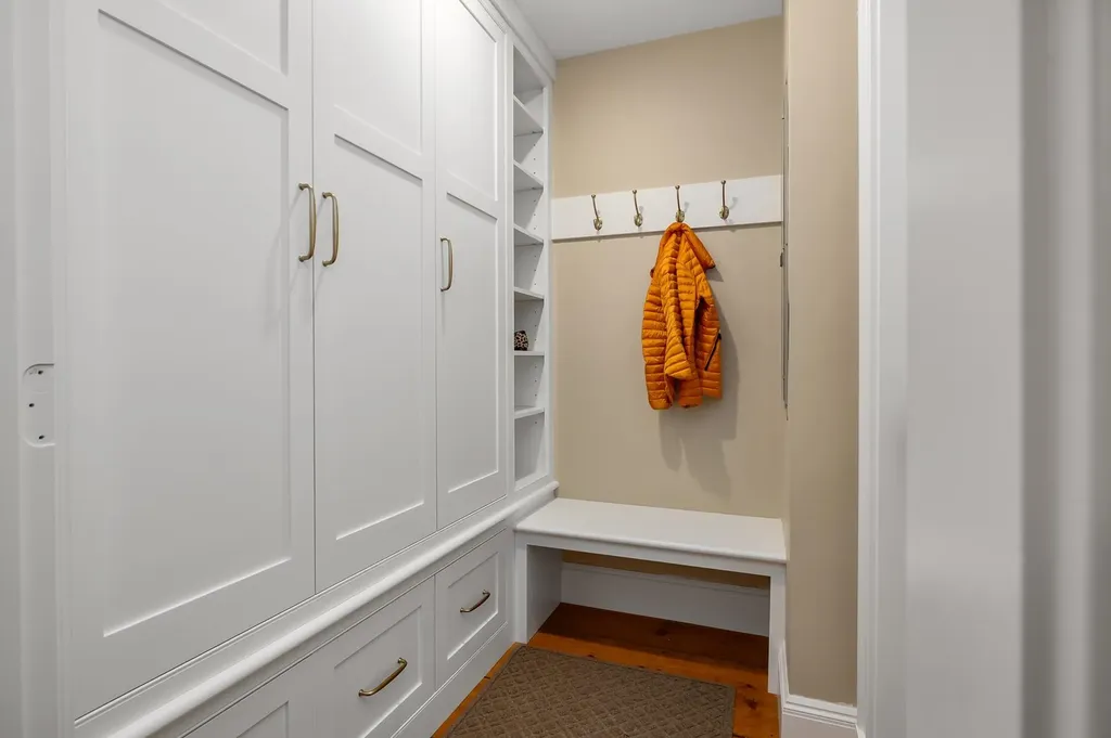 58 State Street Portsmouth NH 03801