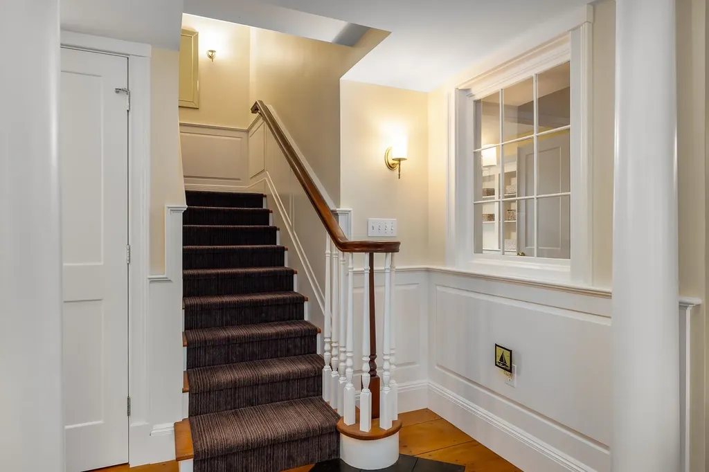 58 State Street Portsmouth NH 03801