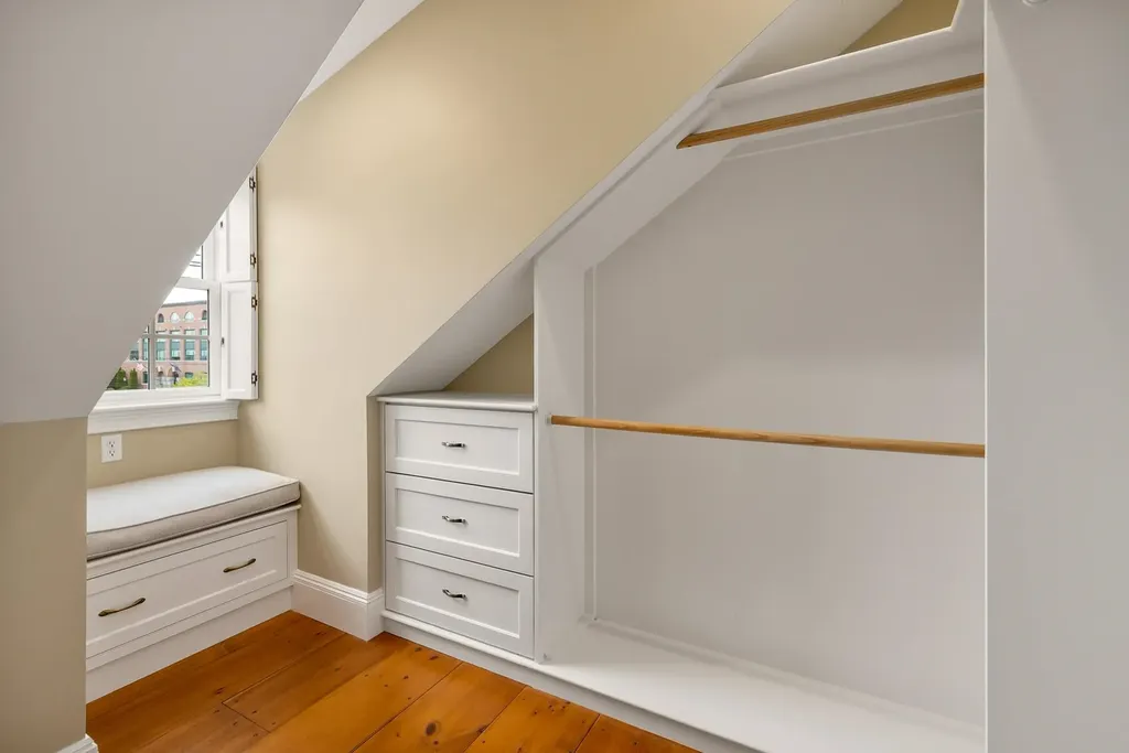 58 State Street Portsmouth NH 03801